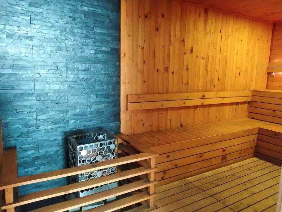 Apartamento 4 Huespedes Infinitum Apartment Cartagena Ngoại thất bức ảnh