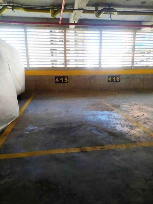 Apartamento 4 Huespedes Infinitum Apartment Cartagena Ngoại thất bức ảnh